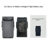 Dji Mavic Air Battery - Dji Mavic Air Battre - Dji Mavic Air Baterai Oem